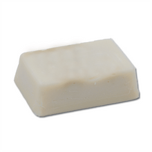 Laden Sie das Bild in den Galerie-Viewer, Kinder Handseife mit Kamille | von actiMare natural cosmetics - actiMare.de Shop