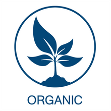 Laden Sie das Bild in den Galerie-Viewer, Vegane Bartbürste, Birnbaum Holz mit Naturfibre / HALAL-konform