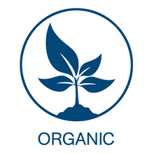 Laden Sie das Bild in den Galerie-Viewer, actiMare Anti Aging Peel-off Maske - 60g | Gesichtsmaske | Natürlich+Vegan - actiMare.de Shop