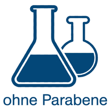 Laden Sie das Bild in den Galerie-Viewer, actiMare Face Wash-Peeling - 100ml | Naturkosmetik | natürlich + vegan - actiMare.de Shop