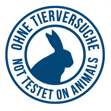 Laden Sie das Bild in den Galerie-Viewer, actiMare Face Waschgel - 20ml Reisegröße | Naturkosmetik | natürlich + vegan