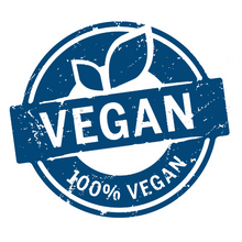 Laden Sie das Bild in den Galerie-Viewer, actiMare Fußbad Fresh Foot - 200g | Naturkosmetik | natürlich und vegan - actiMare.de Shop